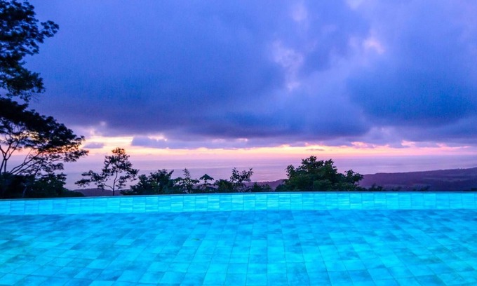 Hatillo Hotel | Lapazul