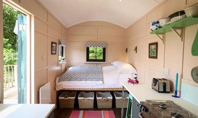 Littlebredy Other | Lapin Cottage