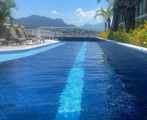 Lapa House | Lapinha 40 Graus Studio
