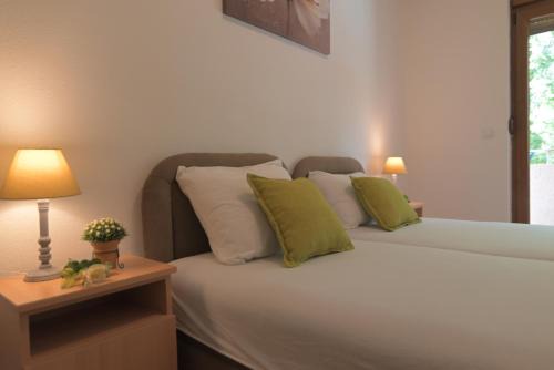 Sutomore House | LaPlam Apartments