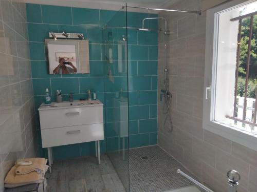 La Reole Bed & Breakfast | Laporterie
