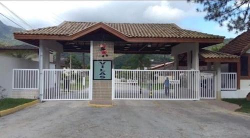 Horto Villa | Lar da Praia Casa3