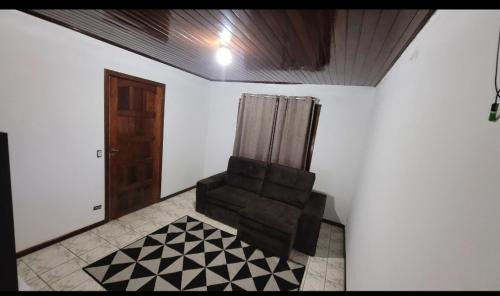 V Cristina House | Lar doce lar