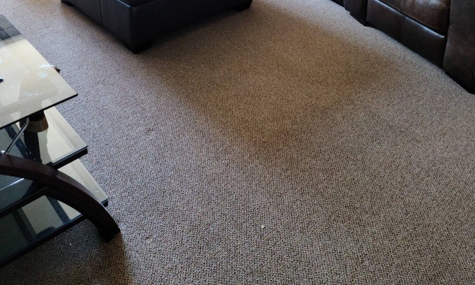 Prince George Apartment | Large 2 bedroom apt for rent close to restaurants and shopping