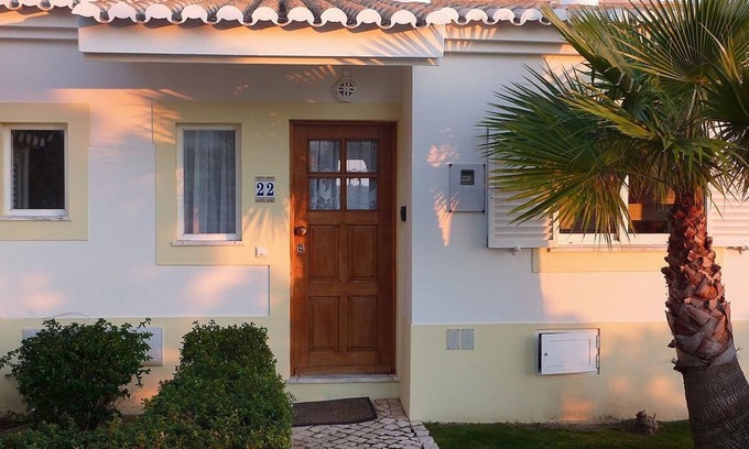 Budens House | Large 3 Bedroom House, Very Well Equipped, Our Home From Home