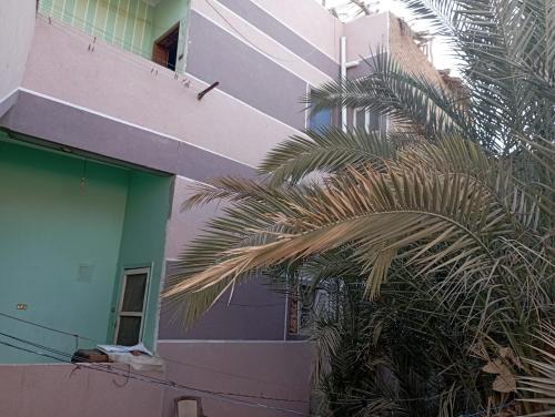 Tamiyah House | Large and cheerful home with 2 floors