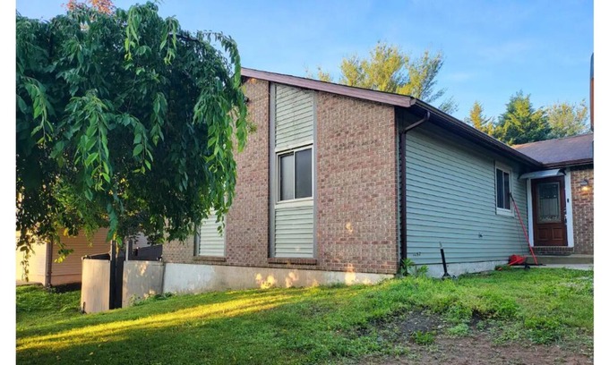 Reisterstown Apartment | Large Basement 2 room Apartment, Totally private!