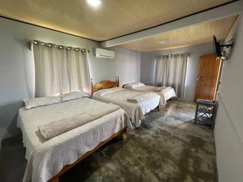 La Fortuna House | Large & Confortable Family House