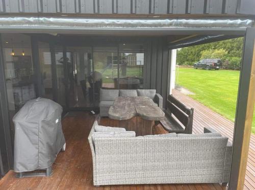 Rewa House | Large Family Home