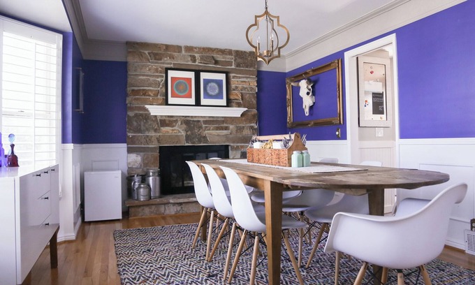 Sandy House | Large Ski Home w/Hot Tub and Mountain Views at Base of Little Cottonwood