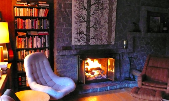 Hillcrest Mines House | Larkspur Lodge - Historical Location- Hillcrest Mines-Crowsnest Pass Alberta