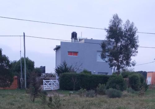 Colonia Chapadmalal House | Las Aves