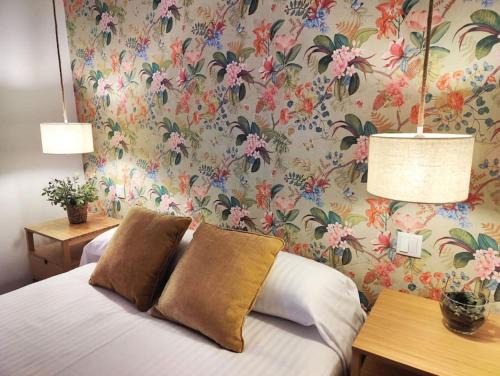 Monte Apartment | Las Casucas 3A