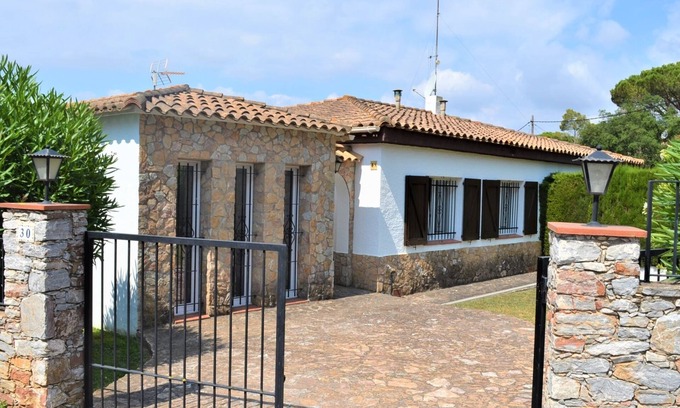 Begur Cottage | Las flores 2704A, Begur