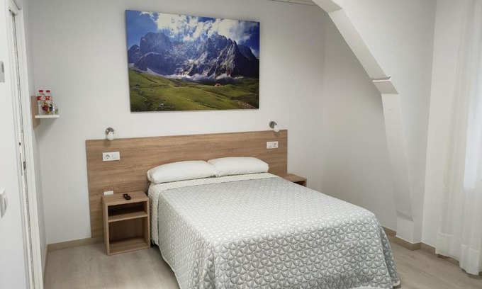 La Penilla House | Las Huertas