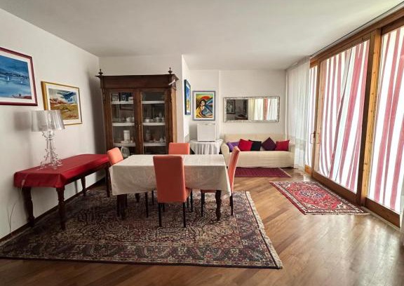 Alghero Bed & Breakfast | Las Pluminas B&B