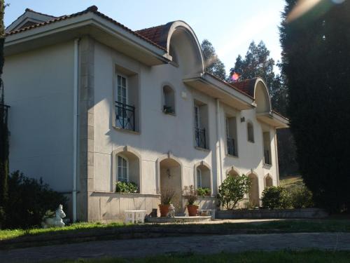 Sondika House | LASAILEKU