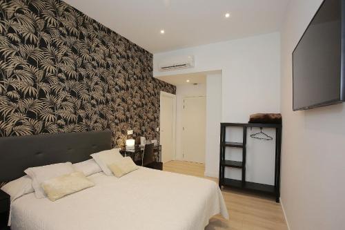 Lasarte-Oria House | LASARTEROOMS AUTOCHECK-IN