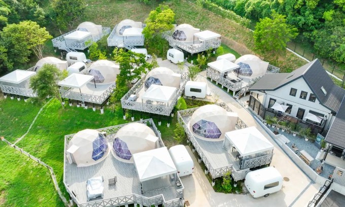 Itoshima Bed & Breakfast | lastpiece