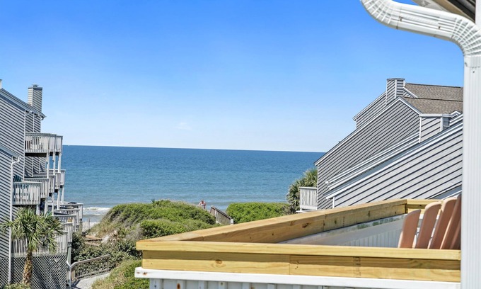 Port St. Joe House | Late Summer 2025 Rate Drop! Gulfview, 3BR/3.5 BA, Dog Friendly