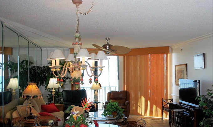 Orange Beach Condo | Late Summer and Early Fall Specials-Free Nights Available for Direct Bookings !