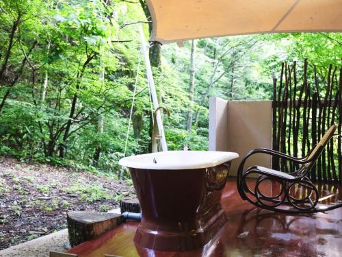 Shiojiri Hotel | LATERAL - Vacation STAY 36598v