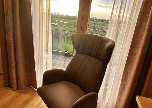 Bad Vilbel Apartment | Laupus-Hof