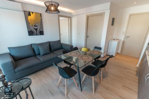 Lambi Apartment | Laura City Apartments by the Sea