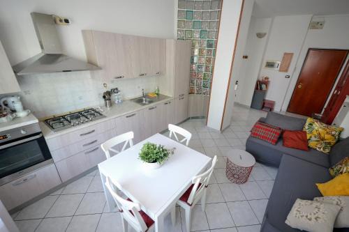 Lingotto Apartment | Laura's Home