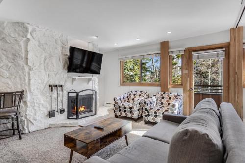 Snowmass Village House | Laurelwood Condominiums 306
