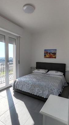 Loreto Aprutino Apartment | Lauretana Dreams