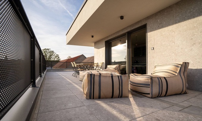 Pirna Hotel | Laurichhof