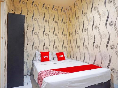 Taman Sari Hotel | Lautze Residence