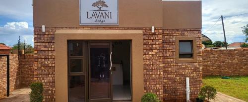 Rabokala Cabin | Lavani Lodge