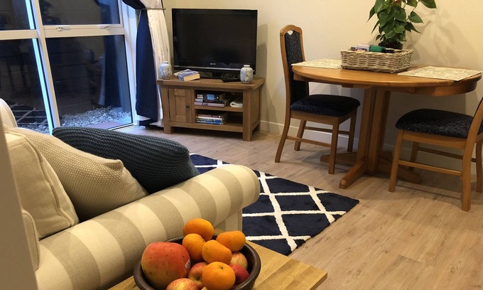 Greenhithe Apartment | Lavender Hill - Gorgeous Apartment in Greenhithe