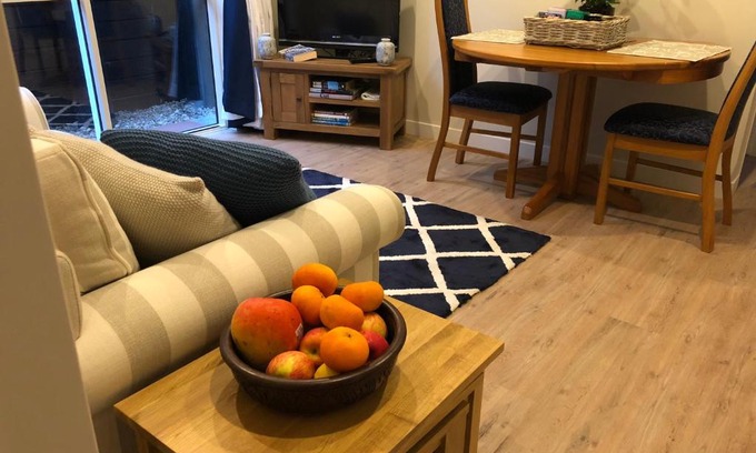 Greenhithe Apartment | Lavender Hills Excellent Apartment in Greenhithe