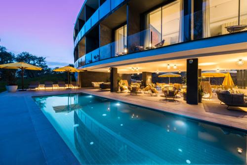 Caldes de Malavella Hotel | LAVIDA Hotel at Camiral, a Quinta do Lago Resort