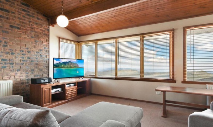Hotham Heights Apartment | Lawlers 34