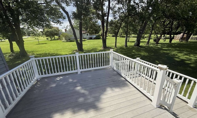 Adamstown Other | Lawrence Ridge Charming 4-bedroom Farmhouse
