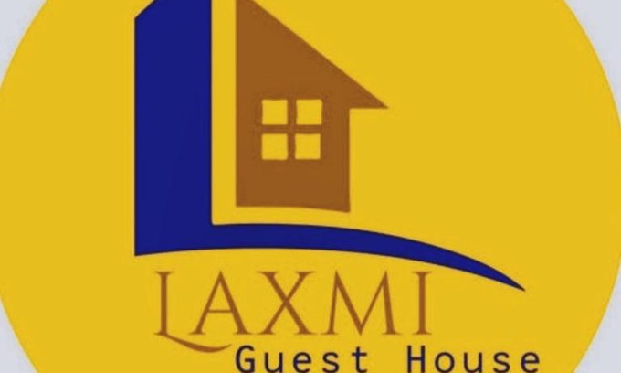 Arambol House | Laxmi Guest House( Arambol Goa)