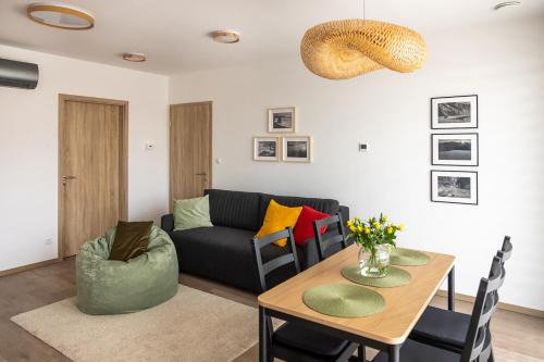Gyulafiratot Apartment | Laza napok apartman - 2