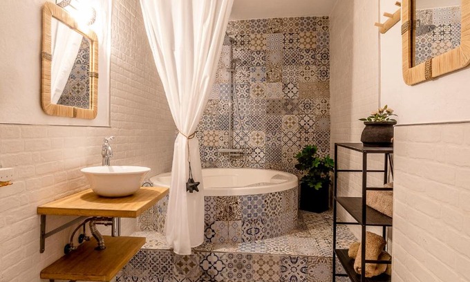 El Tablero Apartment | LAZURITE MASPALOMAS Apartamentos Sur Gran Canaria