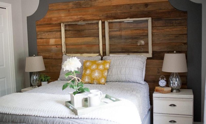 Sonora Cabin | Lazy Z Resort