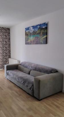 Blejoi Apartment | LCB Apartments Mrs Village