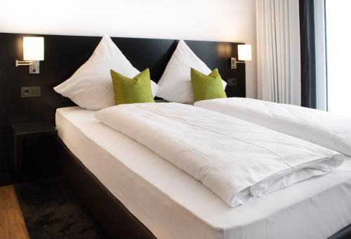 Eschenburg Hotel | LDK Hotel by WMM Hotels