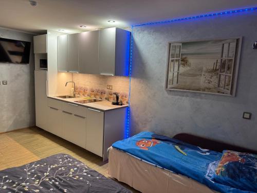Sztutowo House | Leśna 5E