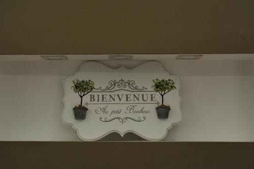 Historical Downtown Salerno Apartment | Le 13 Fontane