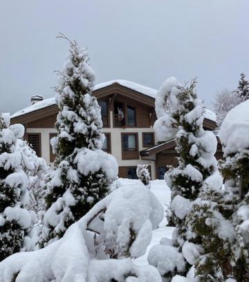 Le Planellet Apartment | LE 1307