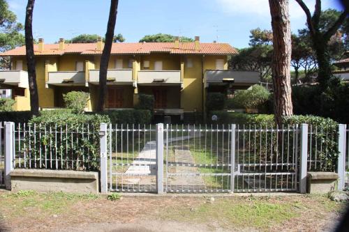 Principina a Mare House | Le Arselle