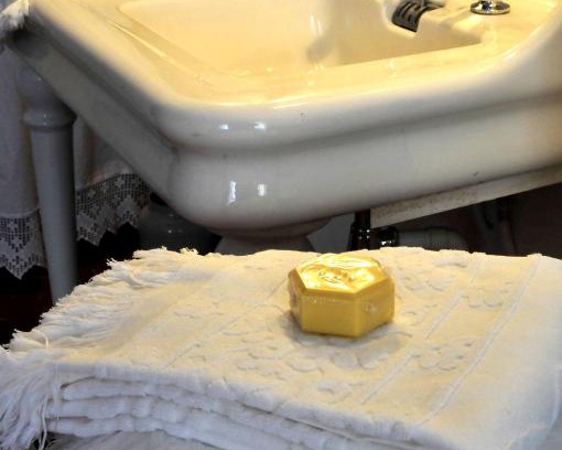 Carces Bed & Breakfast | Le Bargidou